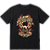 Camiseta RC Harley Davidson - Imagem 2