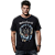 Camiseta RC Motorhead - Imagem 1