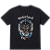 Camiseta RC Motorhead - Imagem 2