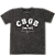 Camiseta LP Estonada CBGB A Omfug - Imagem 2