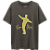 Camiseta LP Estonada Bruno Mars - Imagem 2