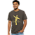 Camiseta LP Estonada Bruno Mars - Imagem 1