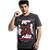 Camiseta LP Estonada RHCP Blood Sugar - Imagem 1