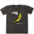 Camiseta Lp Estonada The Velvet Underground - Imagem 2