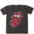 Camiseta LP Estonada The Rolling Stones You Can't Always - Imagem 2