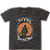 Camiseta LP Estonada Neil Young Harvest Moon - Imagem 2
