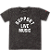 Camiseta LP Estonada Support Live Music - Imagem 2