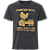 Camiseta LP Estonada Woodstock Festival - Imagem 2