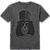 Camiseta LP Estonada Slash Skull - Imagem 2
