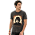 Camiseta LP Estonada Bob Dylan - Imagem 1