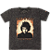 Camiseta LP Estonada Bob Dylan - Imagem 2