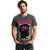 Camiseta LP Estonada Fight Club - Imagem 1