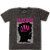 Camiseta LP Estonada Fight Club - Imagem 2