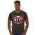 Camiseta LP Estonada STP - Imagem 1