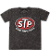 Camiseta LP Estonada STP - Imagem 2