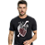 Camiseta Cavalera Heart - Imagem 1