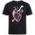 Camiseta Cavalera Heart - Imagem 2