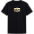 Camiseta Cavalera Golden Circle - Imagem 2