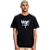 Camiseta Cavalera Indie Blurred - Imagem 1