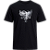 Camiseta Cavalera Indie Blurred - Imagem 2