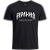 Camiseta Cavalera Slim Nineten Five - Imagem 2