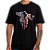 Camiseta Cavalera Cava-men - Imagem 2