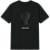 Camiseta Cavalera Indie Bust - Imagem 2