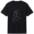 Camiseta Cavalera Comfort Gray Skull - Imagem 2