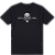 Camiseta Cavalera Indie Rock Skull - Imagem 2