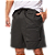 Shorts Cargo - Imagem 1