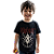 Camiseta Infantil Slipknot - Imagem 1