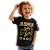 Camiseta Infantil Led Zeppelin - Imagem 1