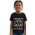 Camiseta Infantil Pink Floyd The Wall - Imagem 1