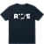 Camiseta Reserva Ride - Imagem 2
