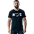 Camiseta Reserva Ride - Imagem 1