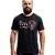 Camiseta Reserva Não cansa A P#### Do Braço - Imagem 1