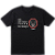 Camiseta Reserva Não cansa A P#### Do Braço - Imagem 2