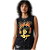 Camiseta Customizada The Doors - Imagem 1