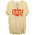 Camiseta Customizada LP The Beatles - Imagem 2