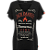 Camiseta Customizada Jack Daniels - Imagem 2