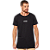 Camiseta LP Oversize Born To Ride - Imagem 1