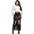 Saia Courino Mullet - Imagem 1