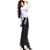 Saia Courino Mullet - Imagem 2