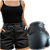 Shorts Courino - Imagem 1