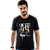 Camiseta Cavalera Metro Fun Pixo - Imagem 1