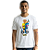 Camiseta Cavalera Indie Phone - Imagem 1