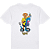 Camiseta Cavalera Indie Phone - Imagem 2