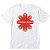 Camiseta Cavalera Indie Red Hotter - Imagem 2