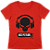Camiseta Reserva Baby Look Não Perturbe - Imagem 2