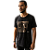 Camiseta Reserva Skull - Imagem 1